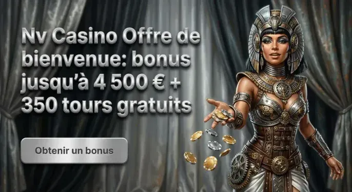 Nv Casino